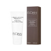 Лосьон после бритья для мужчин Eldan For Man Hydrating After-Shave Balm, 100 мл
